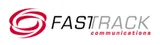 Fast Track Communications Logo