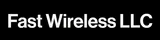 Fast Wireless Logo