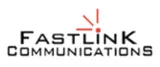 Fastlink Communications Logo