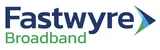 Fastwyre Broadband Logo