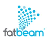 Fatbeam Logo