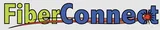 Fiber Connect Logo