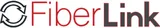 FiberLink Logo