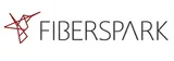 Fiberspark Logo