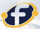 Fibre Alaska Logo