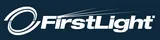 FirstLight Logo