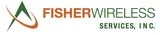 Fisher Wireless Logo