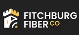 Fitchburg Fiber Logo