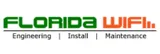Florida WiFi Logo