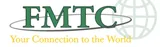 FMTC Logo