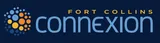 Fort Collins Connexion Logo
