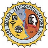 Fort Mojave Telecommunications Logo