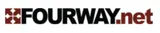 Fourway.net Logo
