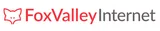 Fox Valley Logo