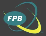 FPB Logo