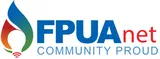 FPUAnet Logo
