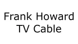Frank Howard TV Cable Logo