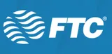 FTC Logo
