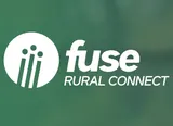 Fuse Rural Connect Logo