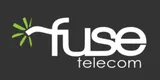 Fuse telecom Logo