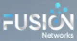 Fusion Networks Logo
