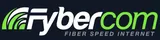 Fybercom Logo