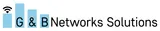 G&B Networks Solutions Logo
