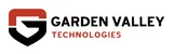 Garden Valley Logo