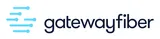 Gateway Fiber Logo