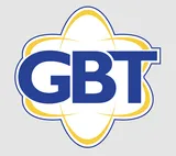 GBT Logo
