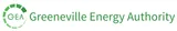Greeneville Energy Authority Logo