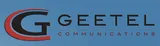 Geetingsville Telephone Company Logo