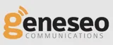 Geneseo Communications Logo