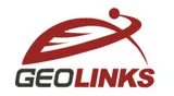 GeoLinks Logo