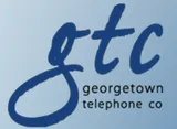 Georgetown Telephone Company Logo