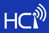 Georgia Highspeed Country Internet Logo