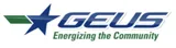 GEUS Logo
