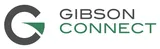 Gibson Connect Logo