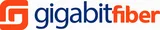 Gigabit Fiber Logo