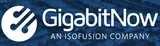 GigabitNow Logo