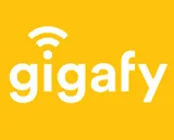 Gigafy Logo