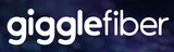 Giggle Fiber Logo