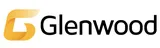 Glenwood Logo