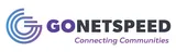 Go Net Speed Logo