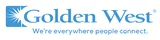 Golden West Telecommunications Logo