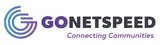 GoNetSpeed Logo