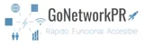 GoNetworkPR Logo