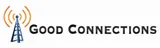 Good Connections Logo