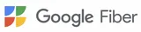 Google Fiber Logo