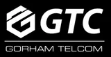 Gorham Telephone Company Logo